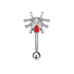 obica-za-vejdi-silver-spider